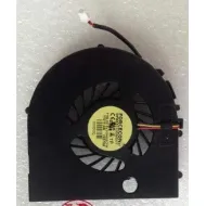 Laptop Internal CPU Cooling Fan For Dell XPS M1530 Laptop Internal CPU Cooling Fan For Dell XPS M1530