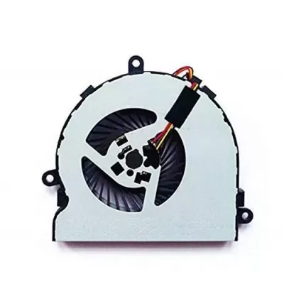 Laptop Internal CPU Cooling Fan For HP 15-ACXXX P/N 813946-001