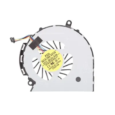 Laptop Internal CPU Cooling Fan For HP 15-D035DX Series P/N 747241-001