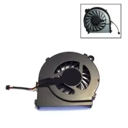 Laptop Internal CPU Cooling Fan For HP 450 P/N 685086-001
