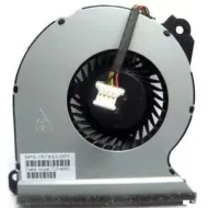 Laptop Internal CPU Cooling Fan For HP 450 G2 Laptop Internal CPU Cooling Fan For HP 450 G2