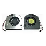 Laptop Internal CPU Cooling Fan For HP Compaq C700 P/N AT010000200