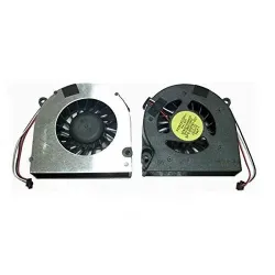 Laptop Internal CPU Cooling Fan For HP Compaq C700 P/N AT010000200