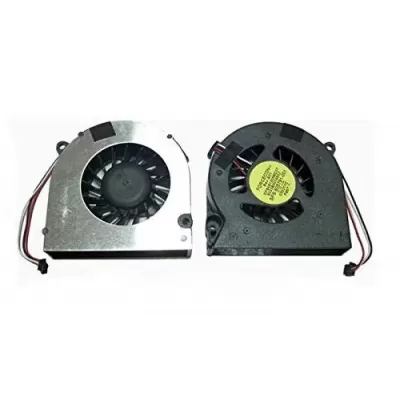 Laptop Internal CPU Cooling Fan For HP Compaq C700 P/N AT010000200