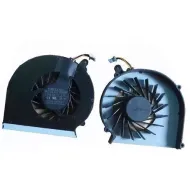 Laptop Internal CPU Cooling Fan For HP Compaq 630 635 P/N 646183-001