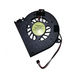Laptop Internal CPU Cooling Fan For HP Compaq CQ510 CQ511 CQ515 CQ516 CQ610 CQ615 Series