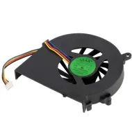 Laptop Internal CPU Cooling Fan For HP Compaq CQ58 G58 Series