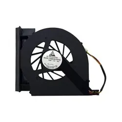 Laptop Internal CPU Cooling Fan For Hp Compaq CQ61-100 P/N KSB06105HA (-8K35)