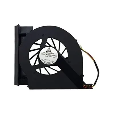 Laptop Internal CPU Cooling Fan For Hp Compaq CQ61-100 P/N KSB06105HA (-8K35)