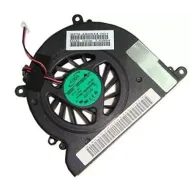 Laptop Internal CPU Cooling Fan For HP Compaq DV4-1000 P/N 486844-001 Laptop Internal CPU Cooling Fan For HP Compaq DV4-1000 P/N 486844-001
