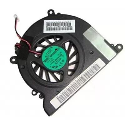 Laptop Internal CPU Cooling Fan For HP Compaq DV4-1000 P/N 486844-001