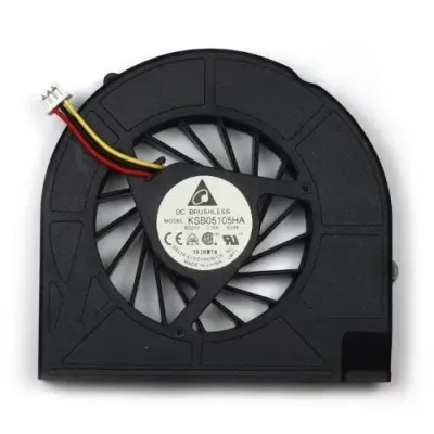 Laptop Internal CPU Cooling Fan For Hp Compaq G50-100 P/N 486636-001 Laptop Internal CPU Cooling Fan For Hp Compaq G50-100 P/N 486636-001