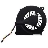 Laptop Internal CPU Cooling Fan For HP Compaq G4-1000 Series