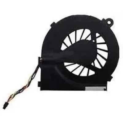 Laptop Internal CPU Cooling Fan For HP Compaq G4-1000 Series