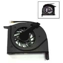 Laptop Internal CPU Cooling Fan For Hp Compaq Presario V6000
