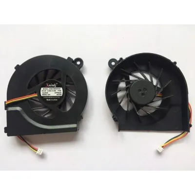 Laptop Internal CPU Cooling Fan For HP CQ42