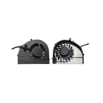 Laptop Internal CPU Cooling Fan For HP DV4-3000