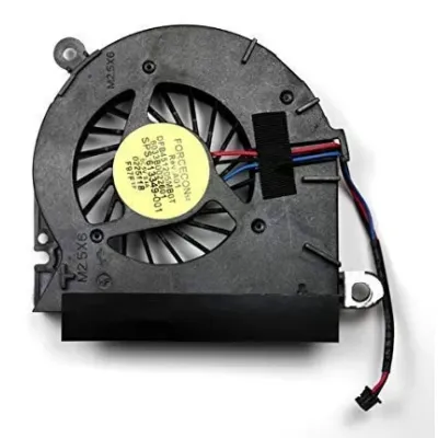 Laptop Internal CPU Cooling Fan For HP Elitebook 6460B