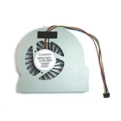 Laptop Internal CPU Cooling Fan For HP EliteBook 8460P