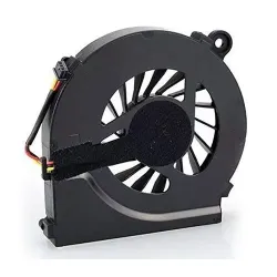 Laptop Internal CPU Cooling Fan For HP G4-1000