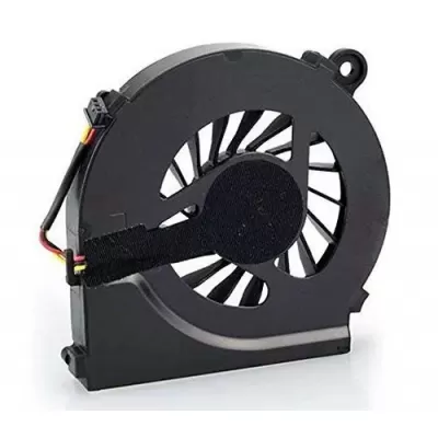 Laptop Internal CPU Cooling Fan For HP G4-1000