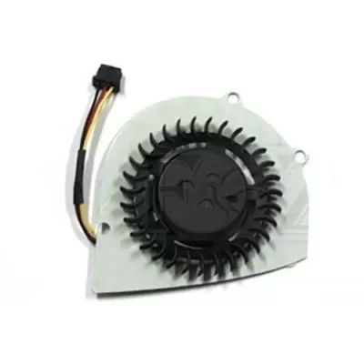 Laptop Internal CPU Cooling Fan For HP Mini 210 P/N 589681-001