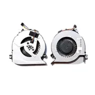 Laptop Internal CPU Cooling Fan For HP Pavilion 15-AB000