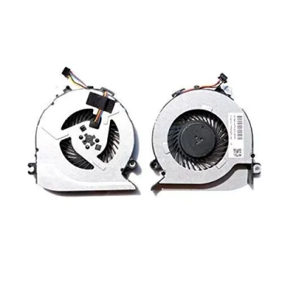 Laptop Internal CPU Cooling Fan For HP Pavilion 15-AB000