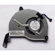 Laptop Internal CPU Cooling Fan For HP Pavilion 15-N200NR P/N 736278-001