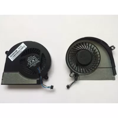 Laptop Internal CPU Cooling Fan For HP Pavilion 15E