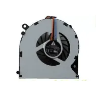 Laptop Internal CPU Cooling Fan For HP Pavilion DV4 DV4-4000 Series