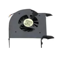 Laptop Internal CPU Cooling Fan For Hp Pavilion DV6-1000 Series P/N 532613-001 Laptop Internal CPU Cooling Fan For Hp Pavilion DV6-1000 Series P/N 532613-001