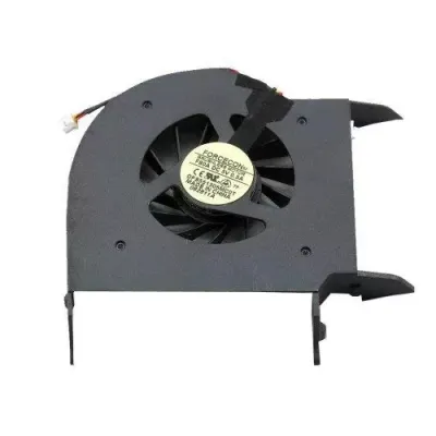 Laptop Internal CPU Cooling Fan For Hp Pavilion DV6-1000 Series P/N 532613-001