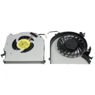 Laptop Internal CPU Cooling Fan For Hp Pavilion DV6-7000 P/N 682061-001 Laptop Internal CPU Cooling Fan For Hp Pavilion DV6-7000 P/N 682061-001