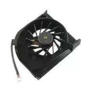 Laptop Internal CPU Cooling Fan For HP Pavilion dv6000