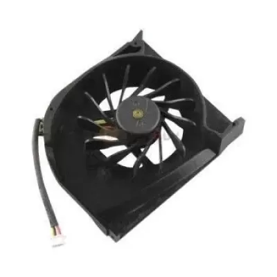 Laptop Internal CPU Cooling Fan For HP Pavilion dv6000