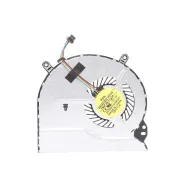 Laptop Internal CPU Cooling Fan For HP Pavillion 15B 15-B Series Laptop Internal CPU Cooling Fan For HP Pavillion 15B 15-B Series