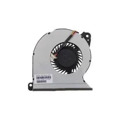 Laptop Internal CPU Cooling Fan For HP Probook 440 G2 445 450 G2 455 470 G2 Series