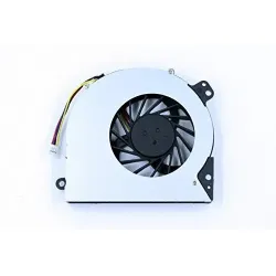 Laptop Internal CPU Cooling Fan For HP Probook 4540S 4740S 4745S 4750S 4545S 4440S P/N 683484-001 DFS551205ML0T 040213A