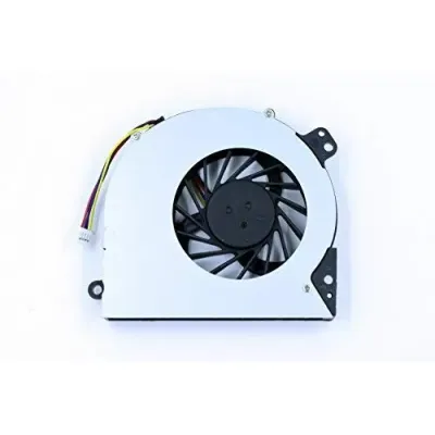 Laptop Internal CPU Cooling Fan For HP Probook 4540S 4740S 4745S 4750S 4545S 4440S P/N 683484-001 DFS551205ML0T 040213A