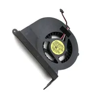 Laptop internal CPU Cooling Fan For Hp Probook 5310M P/N GB0506PDV1-A Laptop internal CPU Cooling Fan For Hp Probook 5310M P/N GB0506PDV1-A