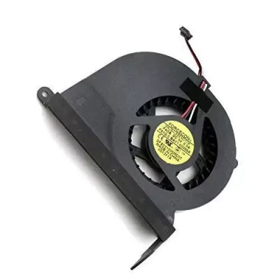 Laptop internal CPU Cooling Fan For Hp Probook 5310M P/N GB0506PDV1-A