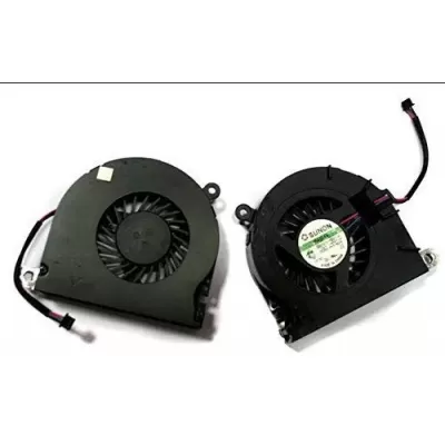 Laptop Internal CPU Cooling Fan For HP Probook 6440B P/N 613349-001