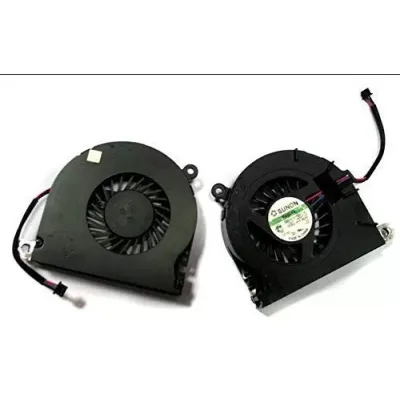 Laptop Internal CPU Cooling Fan For HP Probook 6440B P/N 613349-001 Laptop Internal CPU Cooling Fan For HP Probook 6440B P/N 613349-001