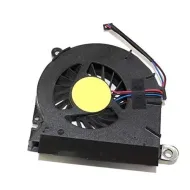 Laptop Internal CPU Cooling Fan For Hp Probook 6555B Series P/N 583266-001 Laptop Internal CPU Cooling Fan For Hp Probook 6555B Series P/N 583266-001