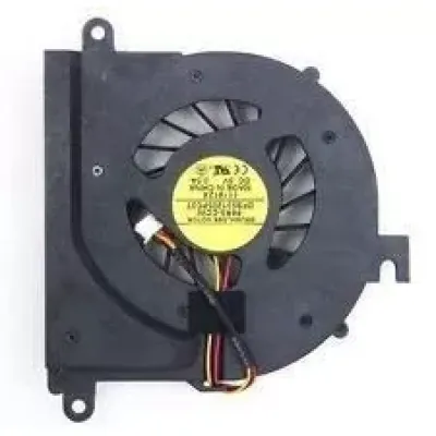 Laptop Internal CPU Cooling Fan For IBM Lenovo C460 P/N DFS531205PC0T