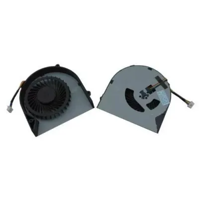 Laptop Internal CPU Cooling Fan For IBM Lenovo G580 P/N KSB05105HB-BJ75