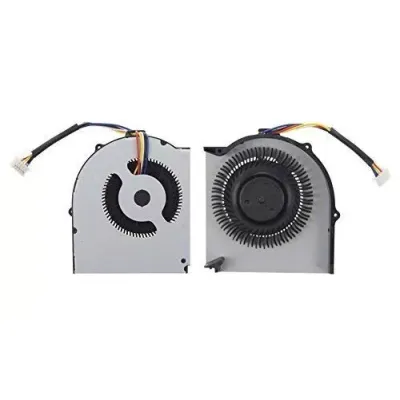 Laptop Internal CPU Cooling Fan For IBM Lenovo Thinkpad L430 P/N 04W3747