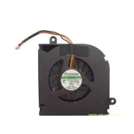 Laptop Internal CPU Cooling Fan For Lenovo V100 Laptop Internal CPU Cooling Fan For Lenovo V100