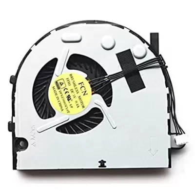 Laptop Internal CPU Cooling Fan For Lenovo B40 B40-30